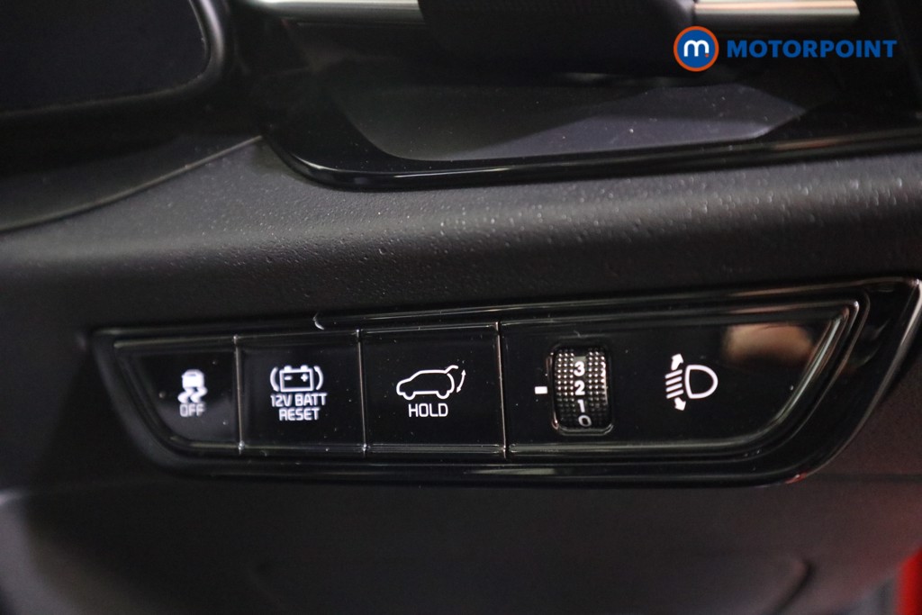 Used Kia Niro 2023 for sale - 77665830: Photo 24