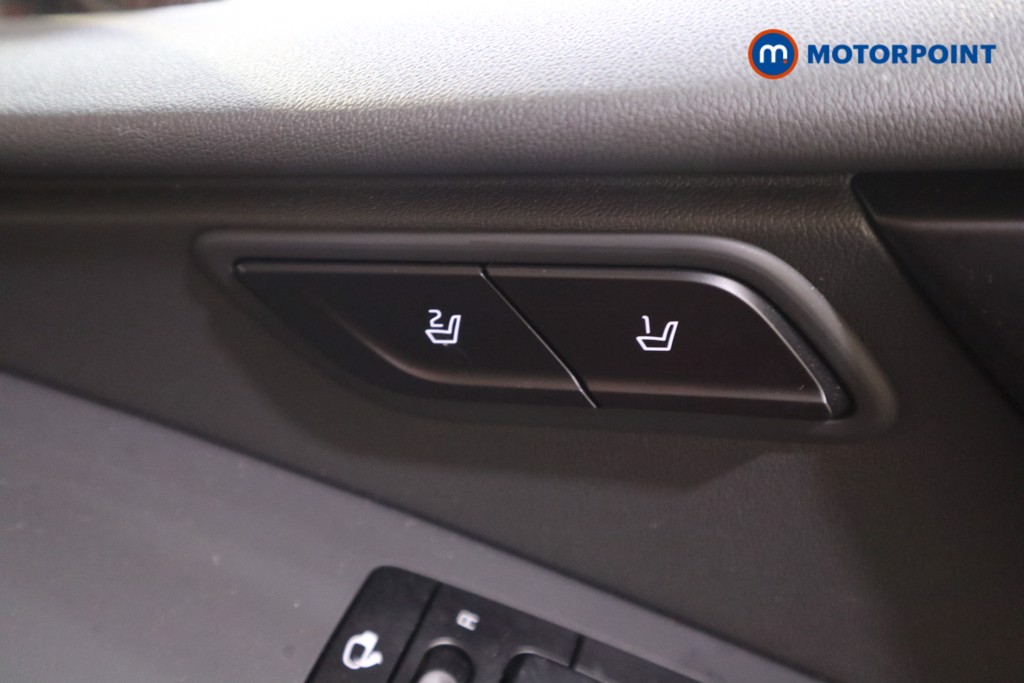 Used Kia Niro 2023 for sale - 77665830: Photo 25