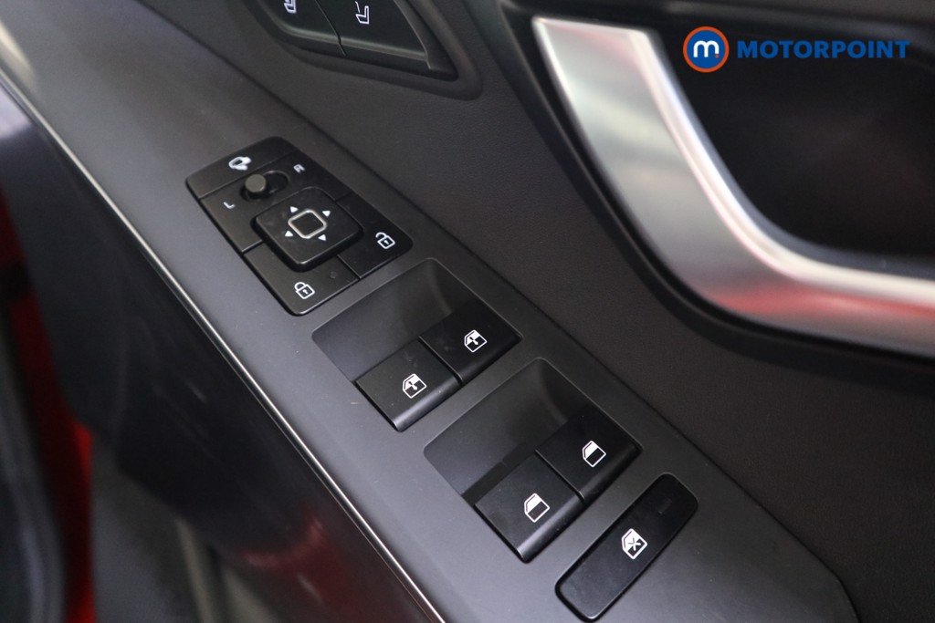 Used Kia Niro 2023 for sale - 77665830: Photo 26