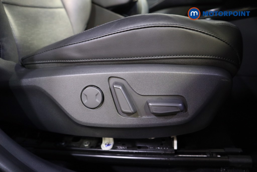 Used Kia Niro 2023 for sale - 77665830: Photo 27