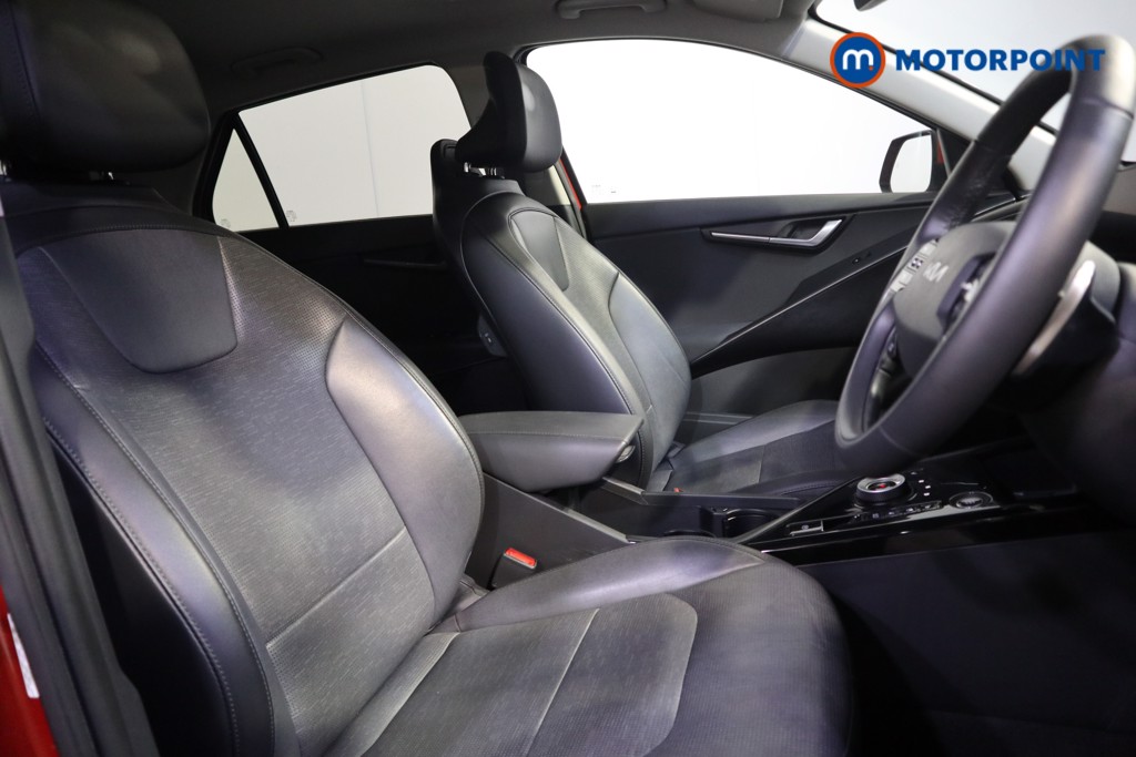 Used Kia Niro 2023 for sale - 77665830: Photo 28