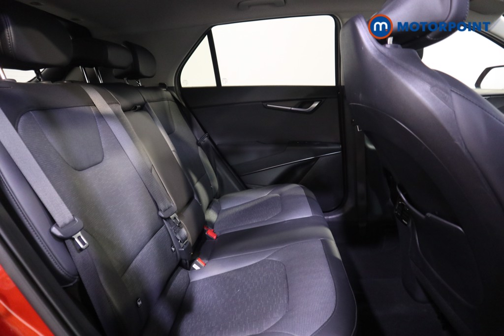 Used Kia Niro 2023 for sale - 77665830: Photo 29