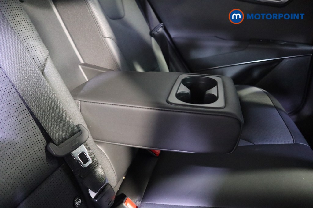 Used Kia Niro 2023 for sale - 77665830: Photo 30