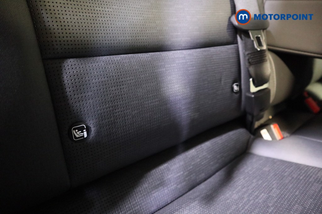 Used Kia Niro 2023 for sale - 77665830: Photo 31