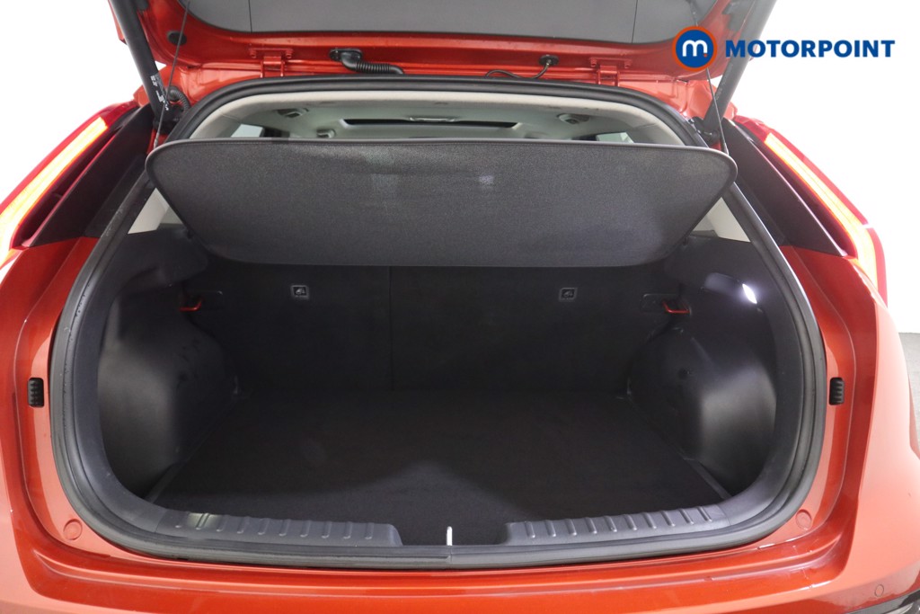 Used Kia Niro 2023 for sale - 77665830: Photo 33