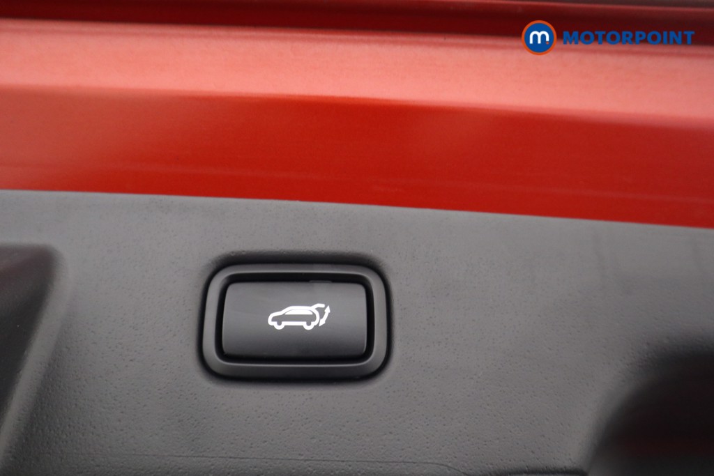 Used Kia Niro 2023 for sale - 77665830: Photo 34