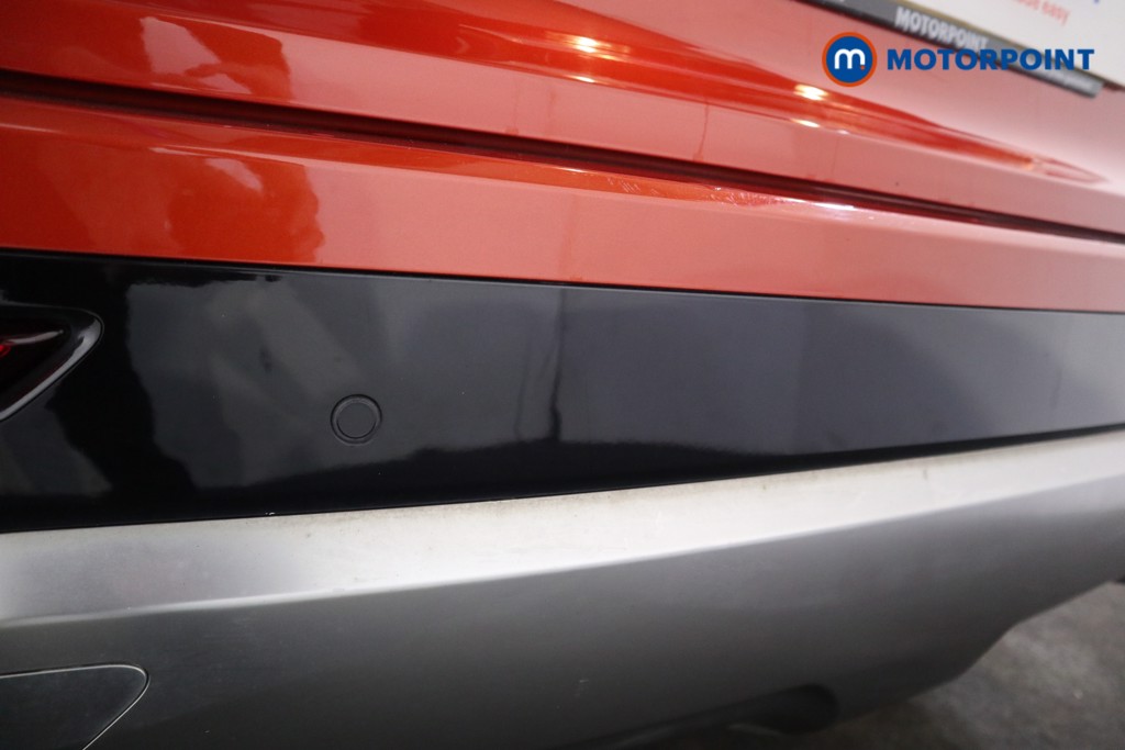 Used Kia Niro 2023 for sale - 77665830: Photo 39