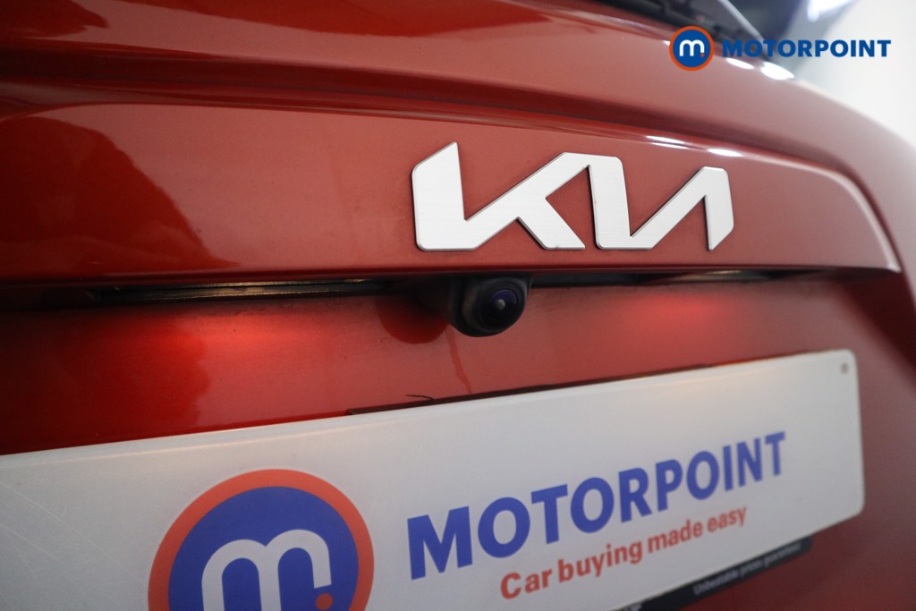 Used Kia Niro 2023 for sale - 77665830: Photo 40