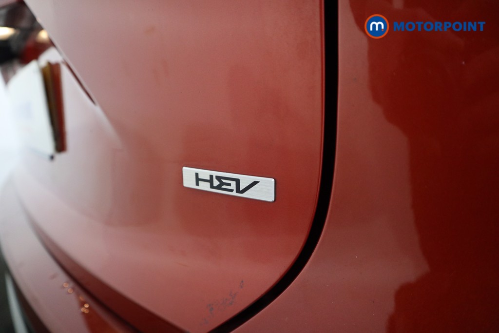 Used Kia Niro 2023 for sale - 77665830: Photo 44