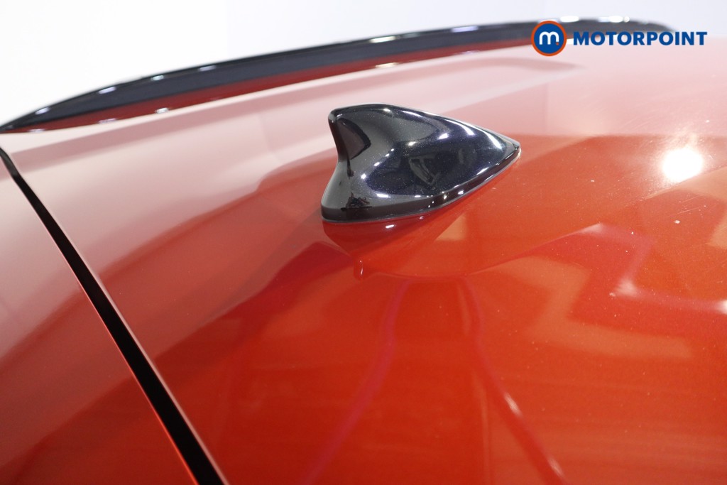 Used Kia Niro 2023 for sale - 77665830: Photo 45