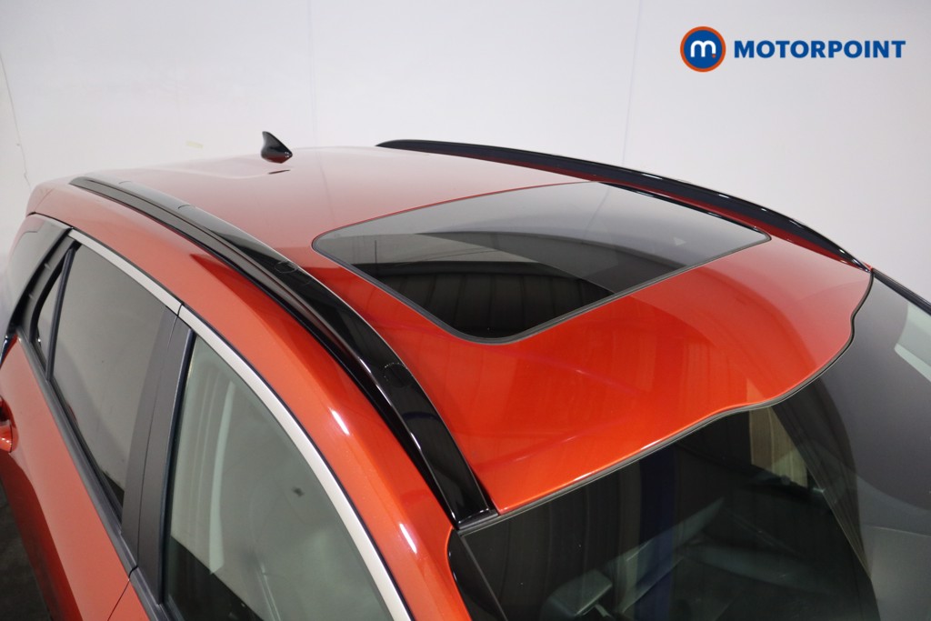 Used Kia Niro 2023 for sale - 77665830: Photo 46