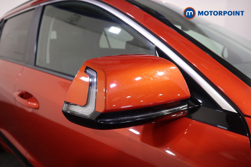 Used Kia Niro 2023 for sale - 77665830: Photo 47