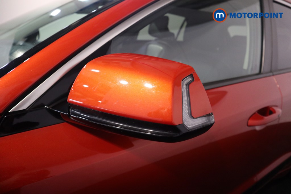 Used Kia Niro 2023 for sale - 77665830: Photo 48