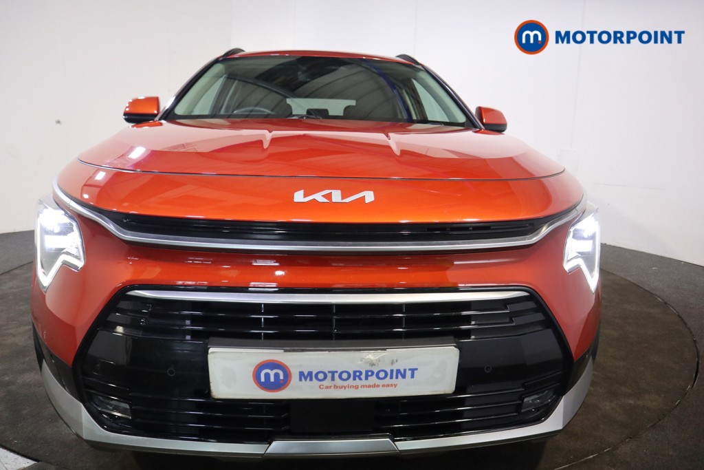 Used Kia Niro 2023 for sale - 77665830: Photo 51