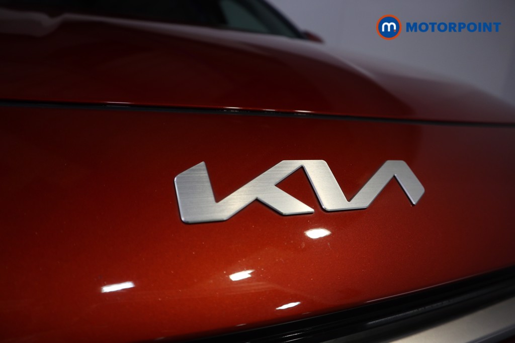 Used Kia Niro 2023 for sale - 77665830: Photo 53