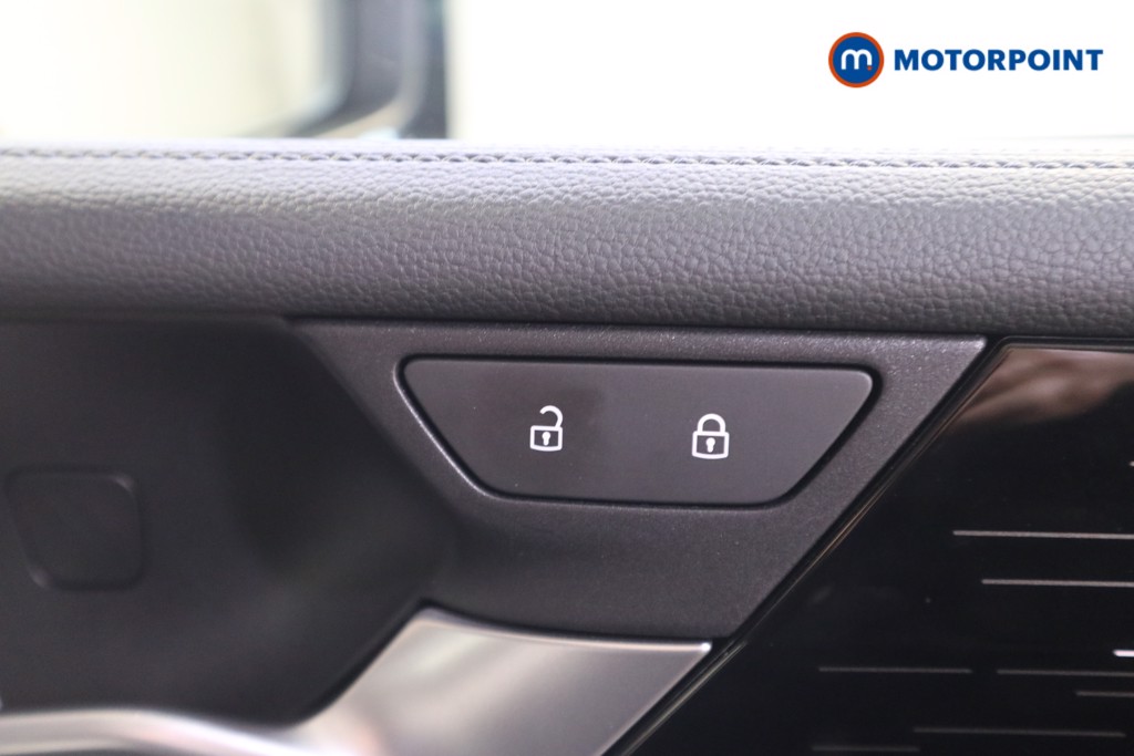 Used Volkswagen Tiguan 2025 for sale - 78081880: Photo 21