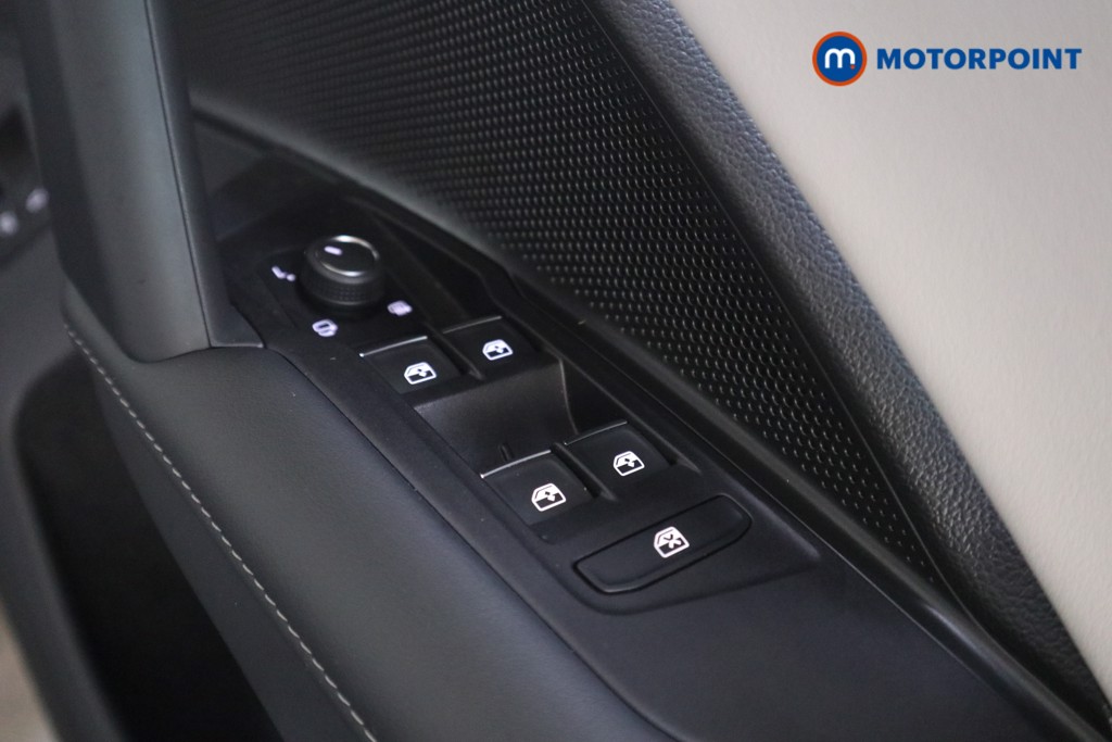 Used Volkswagen Tiguan 2025 for sale - 78081880: Photo 22