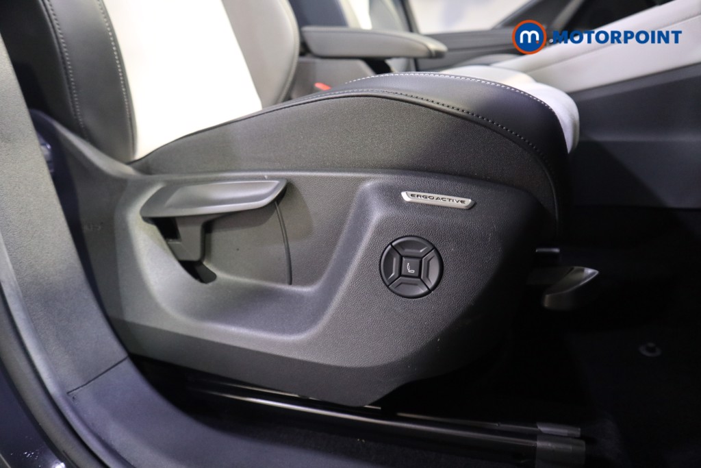 Used Volkswagen Tiguan 2025 for sale - 78081880: Photo 23
