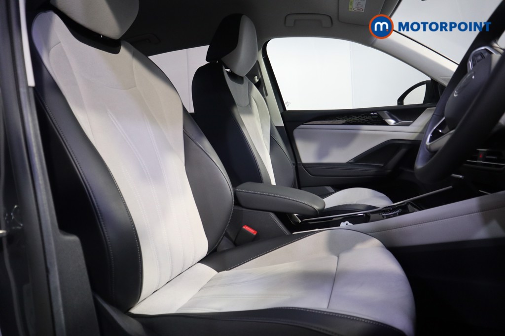 Used Volkswagen Tiguan 2025 for sale - 78081880: Photo 24