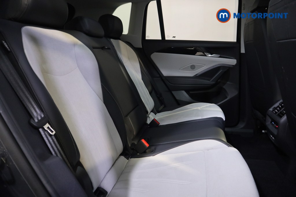 Used Volkswagen Tiguan 2025 for sale - 78081880: Photo 25