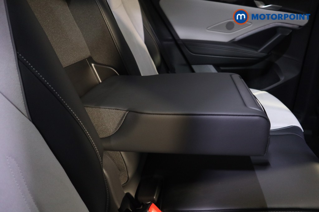 Used Volkswagen Tiguan 2025 for sale - 78081880: Photo 27