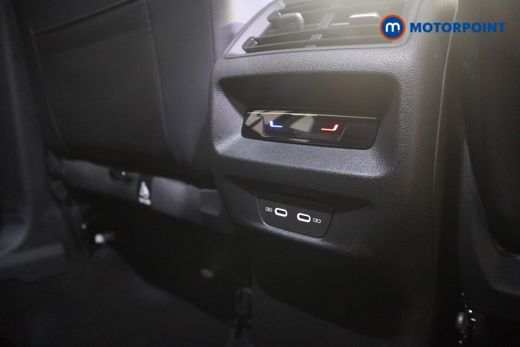 Used Volkswagen Tiguan 2025 for sale - 78081880: Photo 28