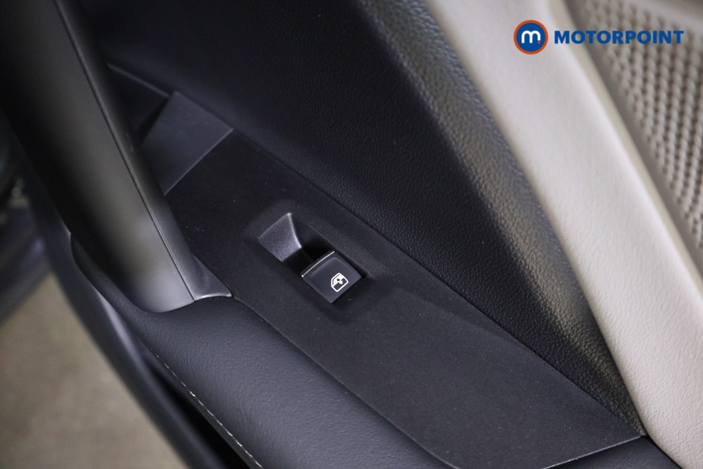 Used Volkswagen Tiguan 2025 for sale - 78081880: Photo 29