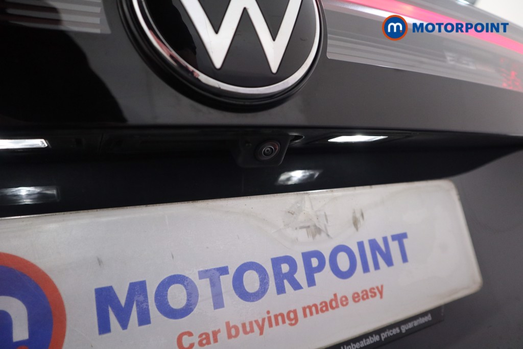 Used Volkswagen Tiguan 2025 for sale - 78081880: Photo 37