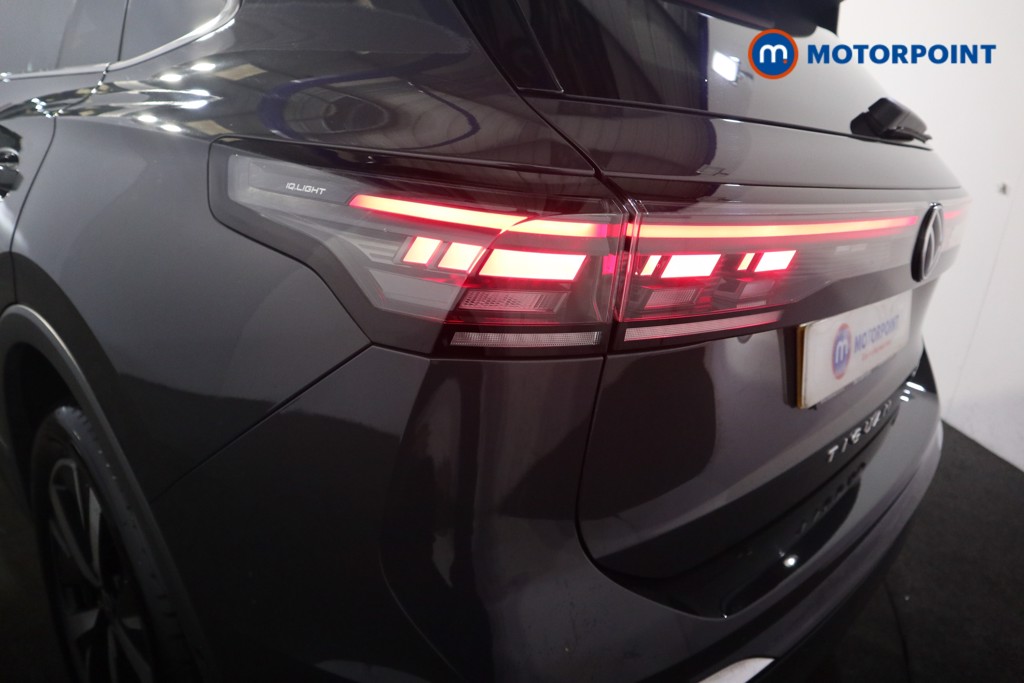 Used Volkswagen Tiguan 2025 for sale - 78081880: Photo 40