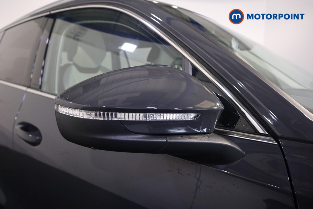 Used Volkswagen Tiguan 2025 for sale - 78081880: Photo 43