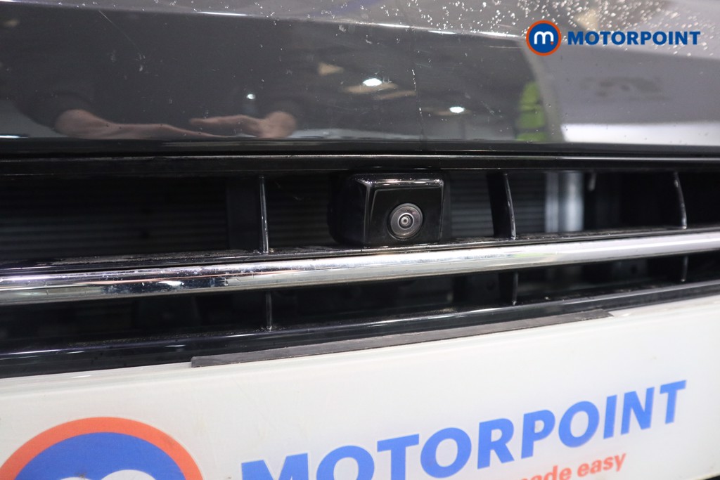 Used Volkswagen Tiguan 2025 for sale - 78081880: Photo 49