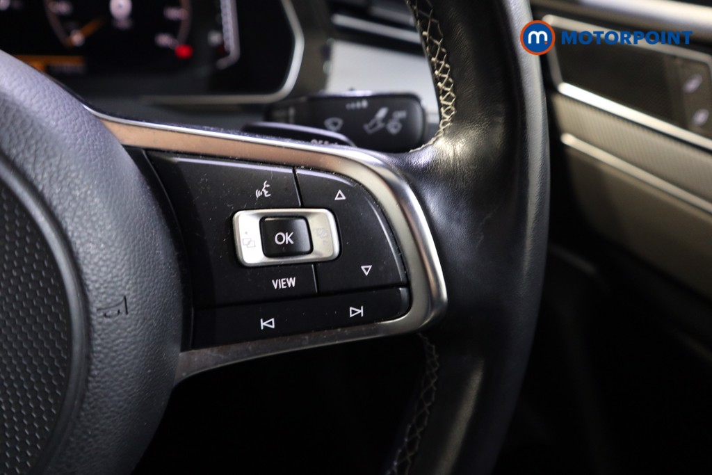 Used Volkswagen Arteon 2020 for sale - 76972269: Photo 12