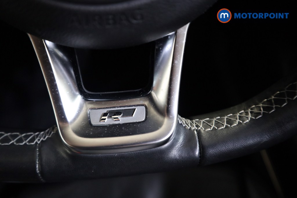 Used Volkswagen Arteon 2020 for sale - 76972269: Photo 13