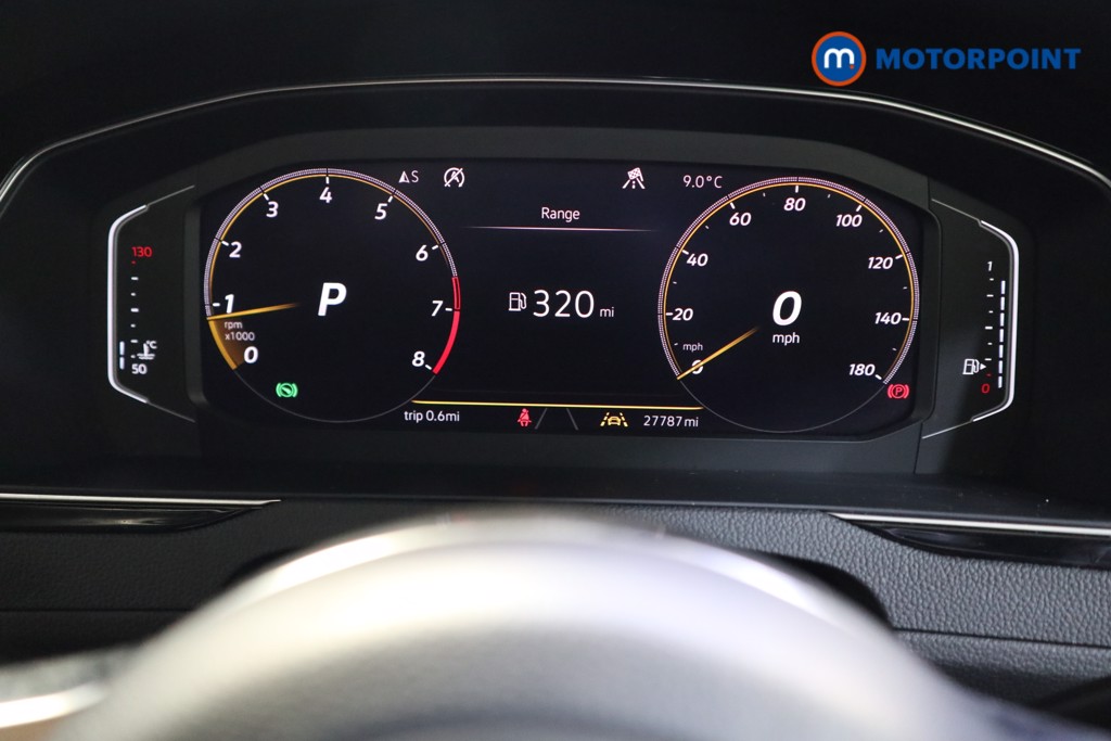 Used Volkswagen Arteon 2020 for sale - 76972269: Photo 14