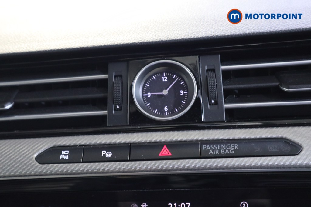 Used Volkswagen Arteon 2020 for sale - 76972269: Photo 15