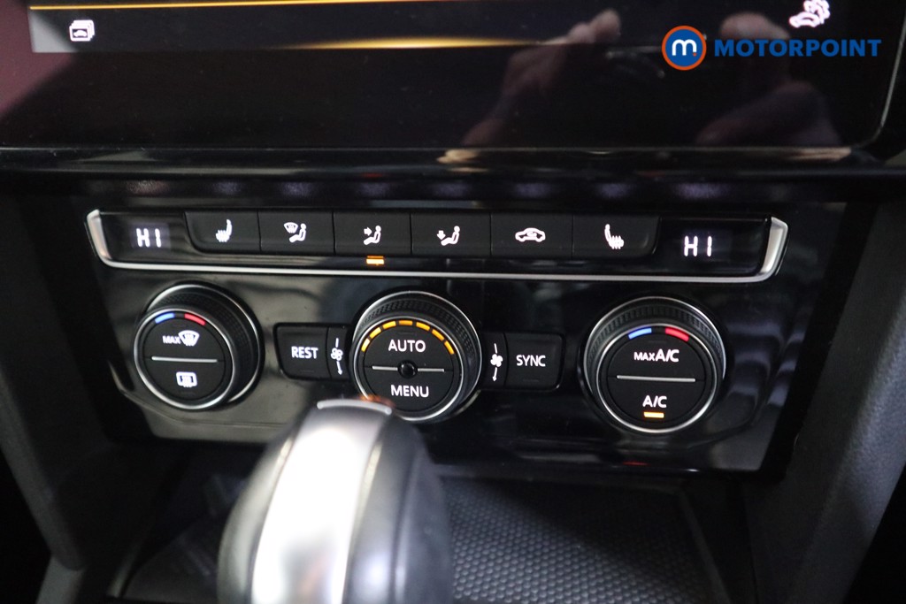 Used Volkswagen Arteon 2020 for sale - 76972269: Photo 17