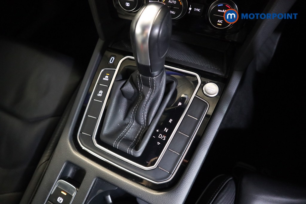 Used Volkswagen Arteon 2020 for sale - 76972269: Photo 18