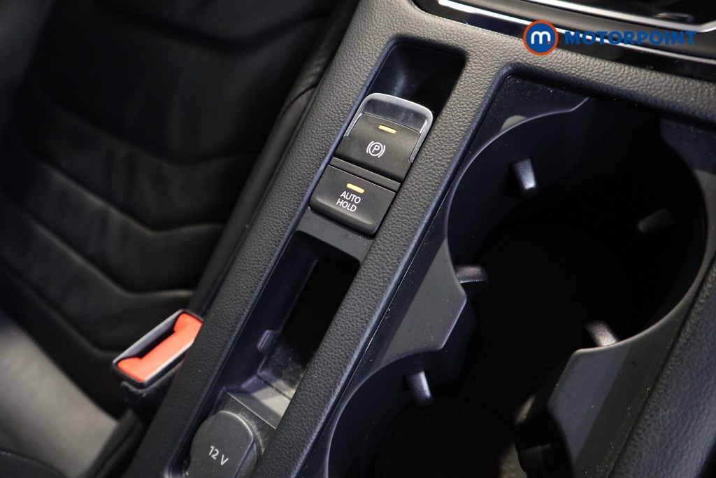 Used Volkswagen Arteon 2020 for sale - 76972269: Photo 19