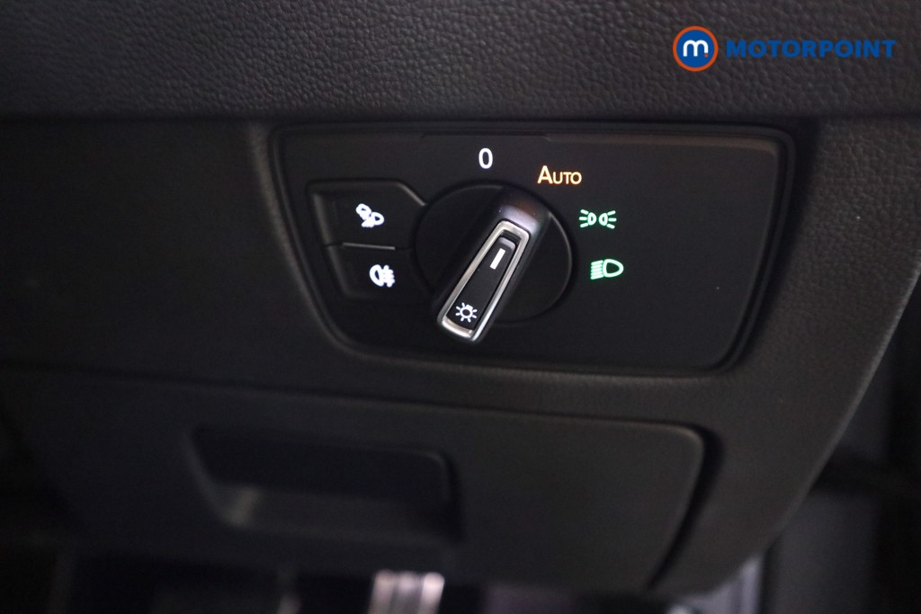 Used Volkswagen Arteon 2020 for sale - 76972269: Photo 20