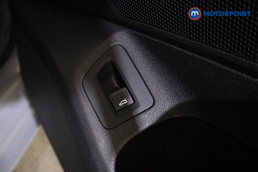 Used Volkswagen Arteon 2020 for sale - 76972269: Photo 21