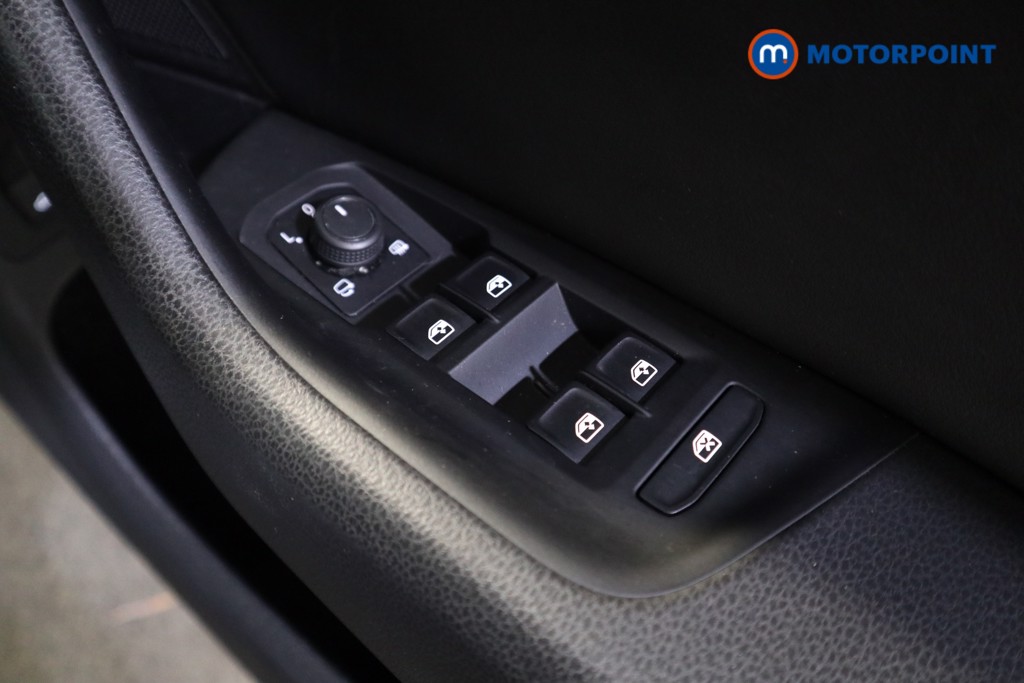 Used Volkswagen Arteon 2020 for sale - 76972269: Photo 22