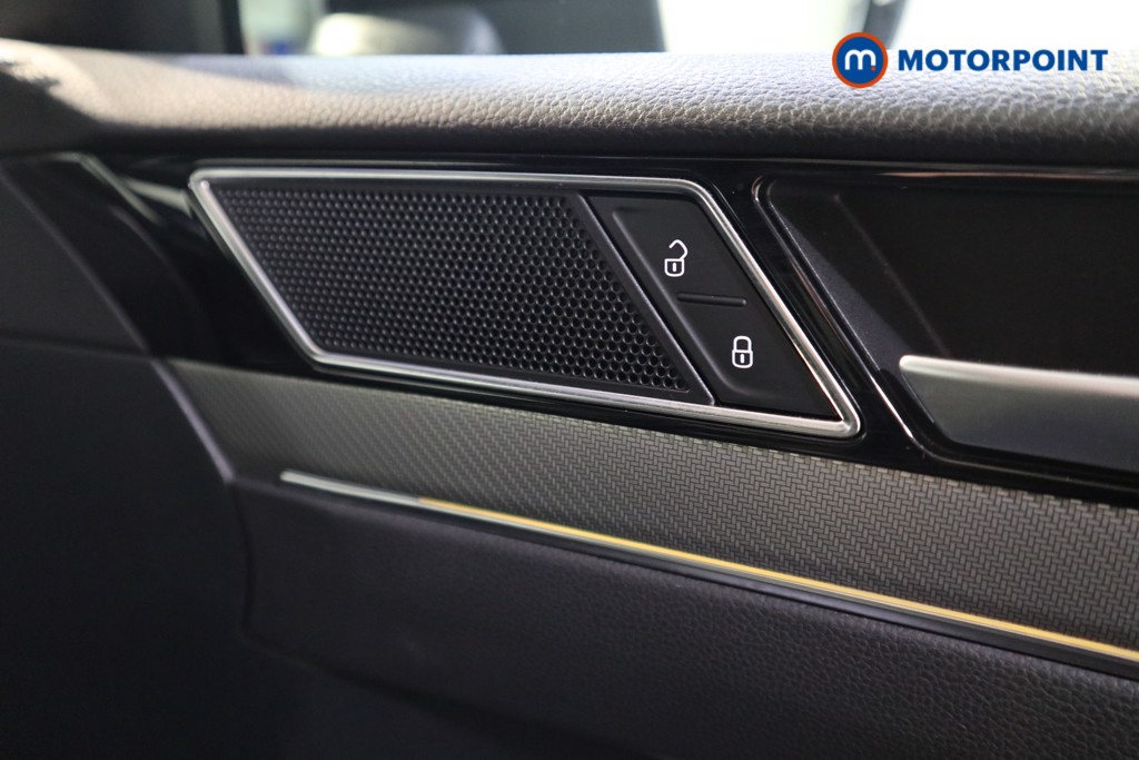 Used Volkswagen Arteon 2020 for sale - 76972269: Photo 23