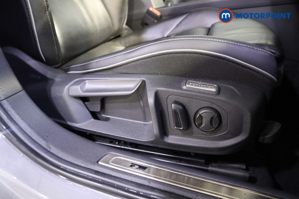 Used Volkswagen Arteon 2020 for sale - 76972269: Photo 24