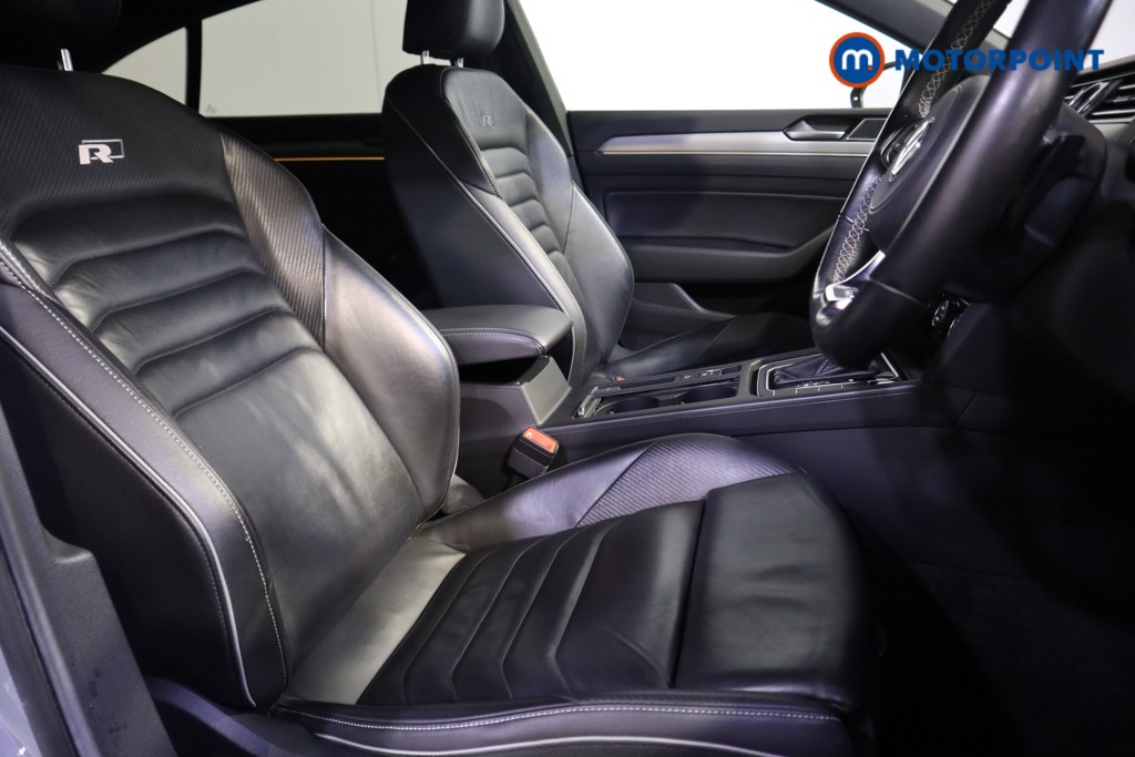 Used Volkswagen Arteon 2020 for sale - 76972269: Photo 25