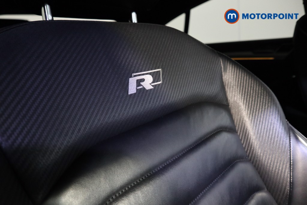 Used Volkswagen Arteon 2020 for sale - 76972269: Photo 26