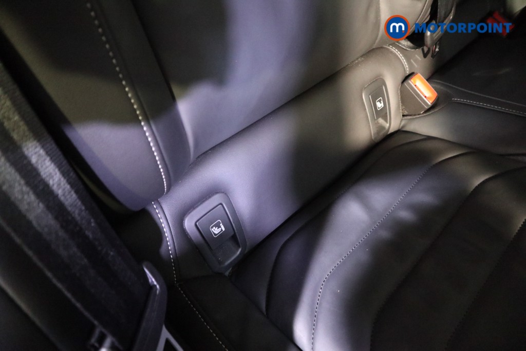 Used Volkswagen Arteon 2020 for sale - 76972269: Photo 28