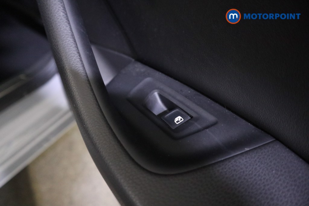 Used Volkswagen Arteon 2020 for sale - 76972269: Photo 29