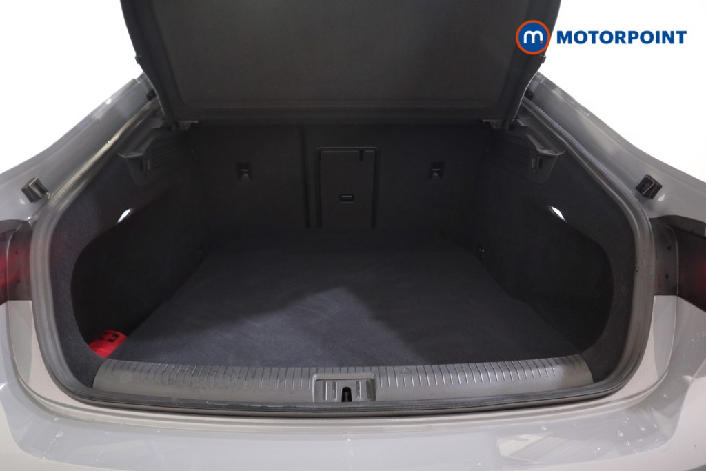 Used Volkswagen Arteon 2020 for sale - 76972269: Photo 30