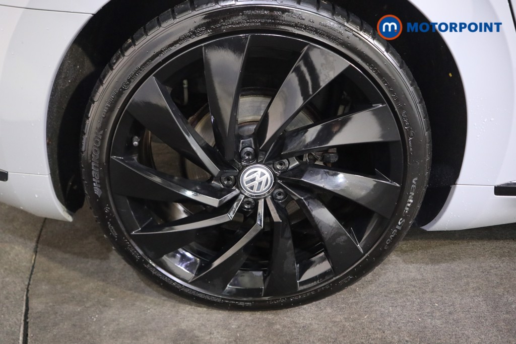 Used Volkswagen Arteon 2020 for sale - 76972269: Photo 31