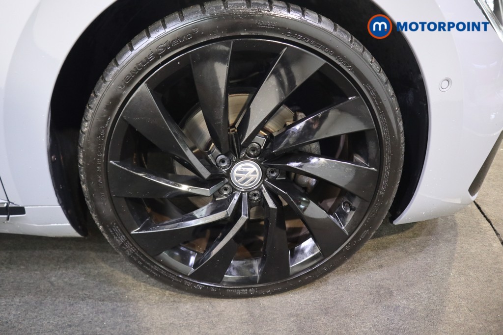 Used Volkswagen Arteon 2020 for sale - 76972269: Photo 32